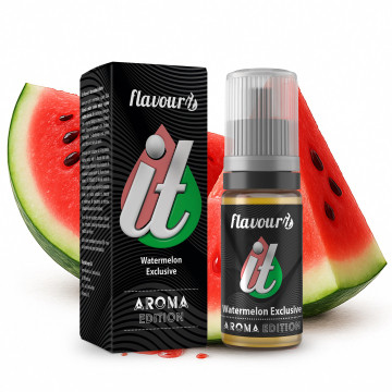 Flavourit Aroma - Watermelon Exclusive