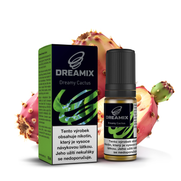 Dreamix Dreamy Cactus 18mg